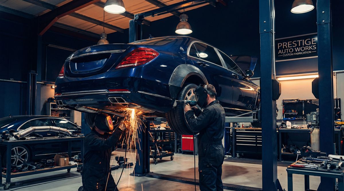 困困兔社区热门改装视频