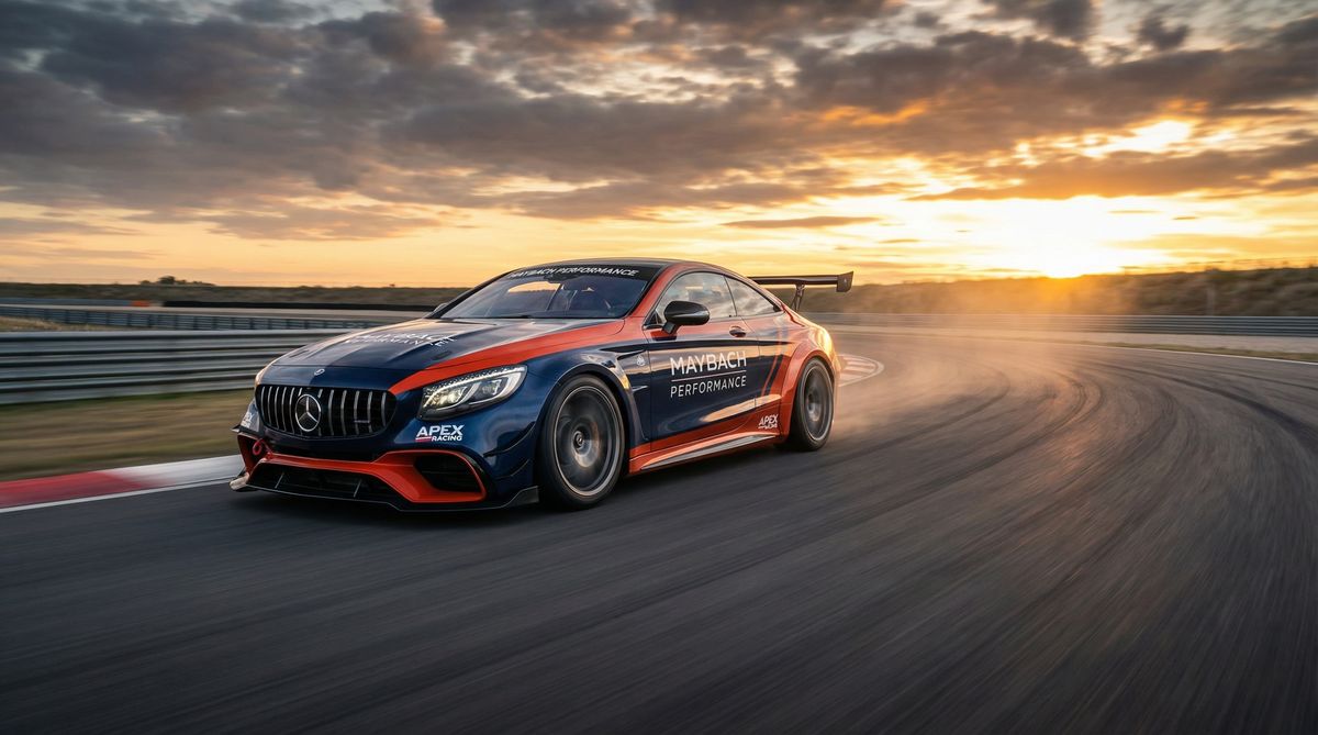 困困兔社区赛道视频